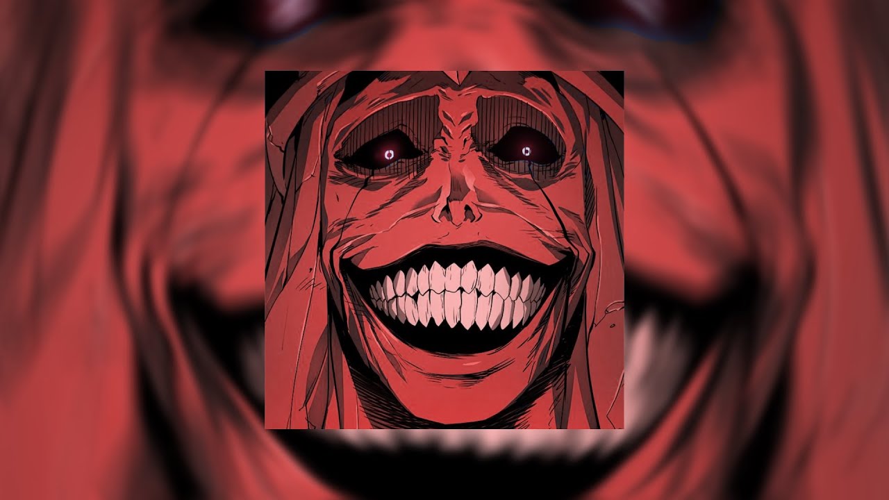 AUTOMOTIVO DA SEQUENCIA INTER - CELESTIAL 5.0 (Slowed+Reverb)