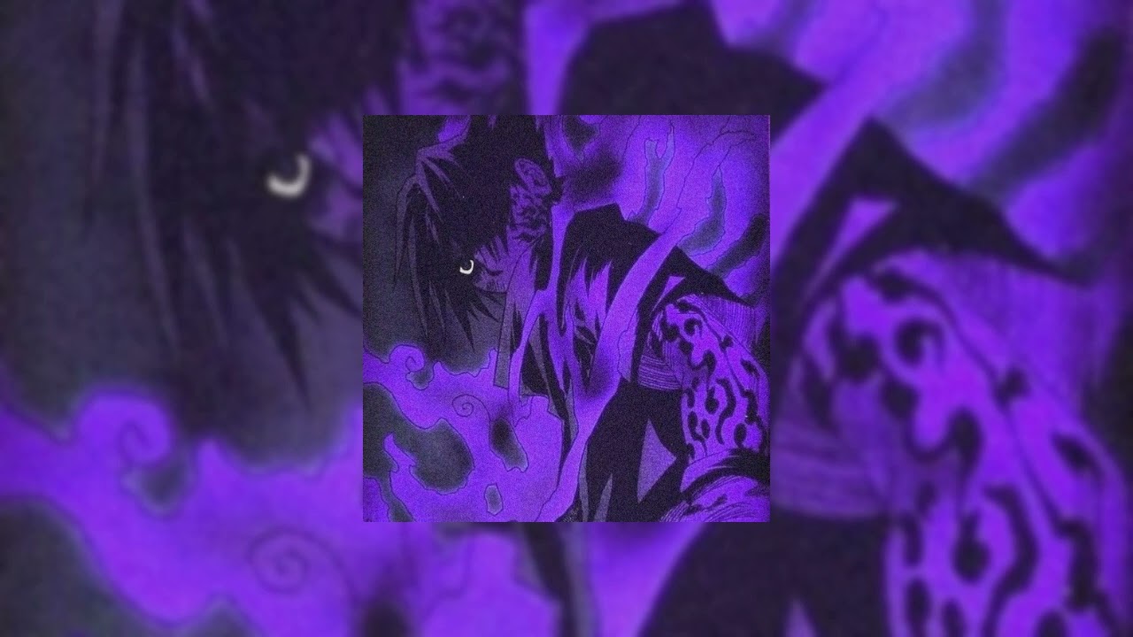 automotivo da sequência inter celestial 1.0 (slowed + reverb) DJ TWOZ