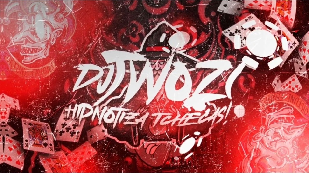 AUTOMOTIVO DA SEQUÊNCIA INTER-CELESTIAL 1.0 - DJ TWOZ 😈🍷