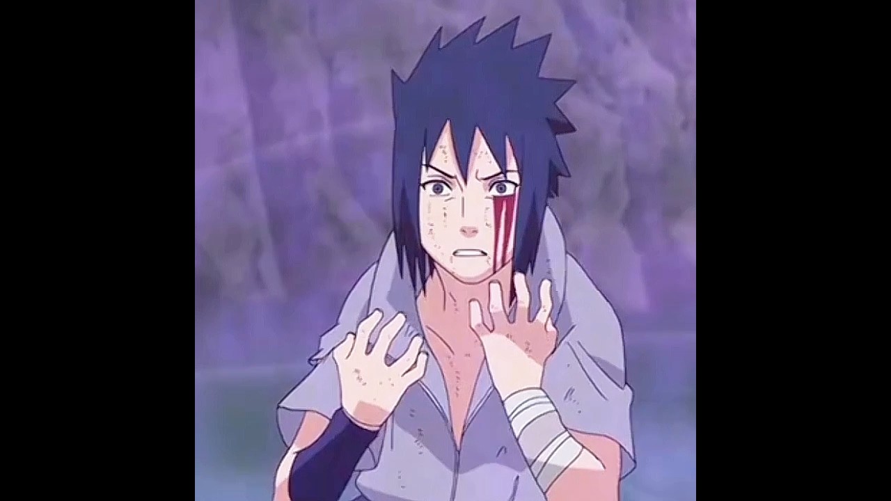 Automotivo mangos Naruto edit#anime#shorts