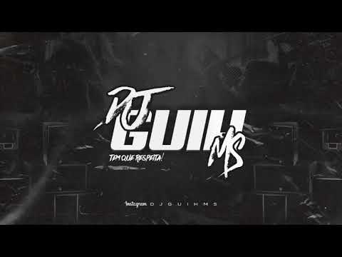 AUTOMOTIVO SEQUÊNCIA TOMA TOMA MC GW (DJ GUIH MS & DJ P)2021