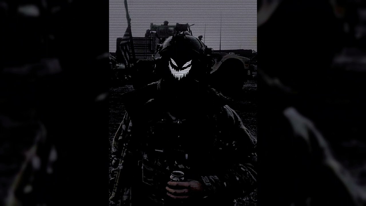 AUTOMOTIVO XM - TAKA TAKA TAKA TÁ ( 𝐒𝐋𝐎𝐖𝐄𝐃 & 𝐑𝐄𝐕𝐄𝐑𝐁 )