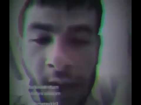 Autotune keko