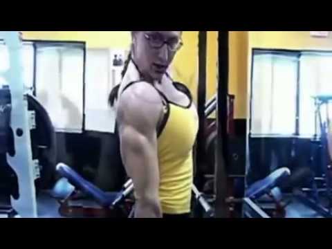autumn Raby FBB 2014
