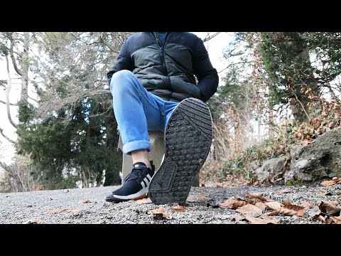 AUTUMN-VIBES in my black X_PLRs