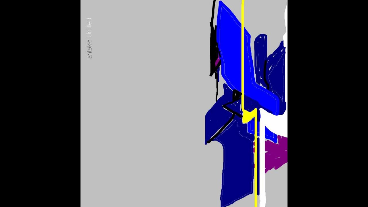 Auwesre - SubLCC (test)