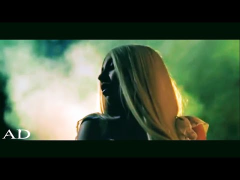 Ava Max - On Somebody [Music Video] 💔🌑