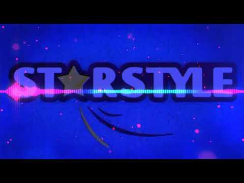 Avakin Life  Music - (STARSTYLE) by ALXNDR(Alex)