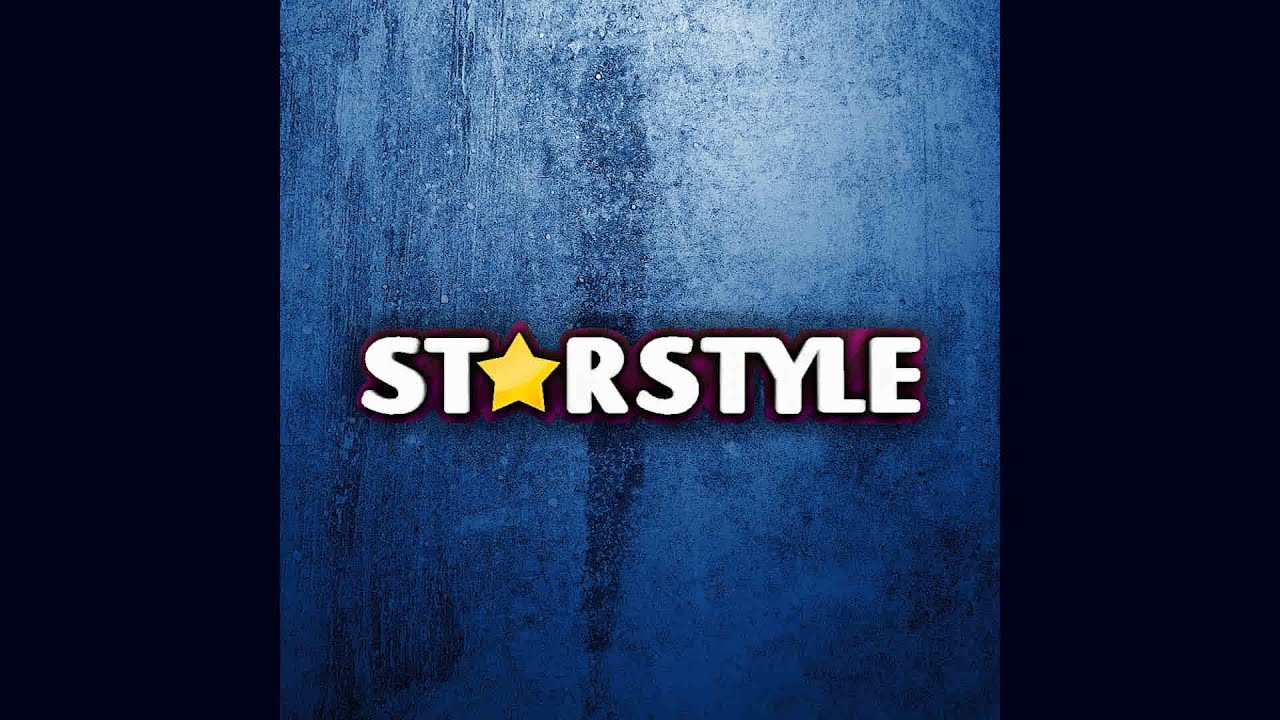 Avakin Life 'Starstyle' Official Audio