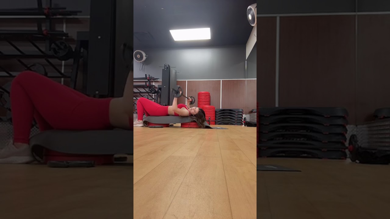 avannni#Periscope live update part 13❣️#periscope #broadcast #live  #vlog #beautiful #share