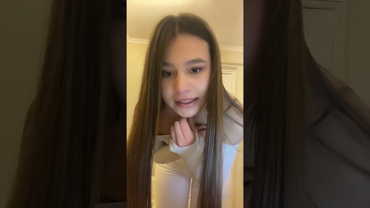 avannni#Periscope live update part 13❣️#periscope #broadcast #live  #vlog #beautiful #share