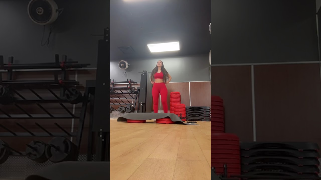 avannni#Periscope live update part 13❣️#periscope #broadcast #live  #vlog #beautiful #share