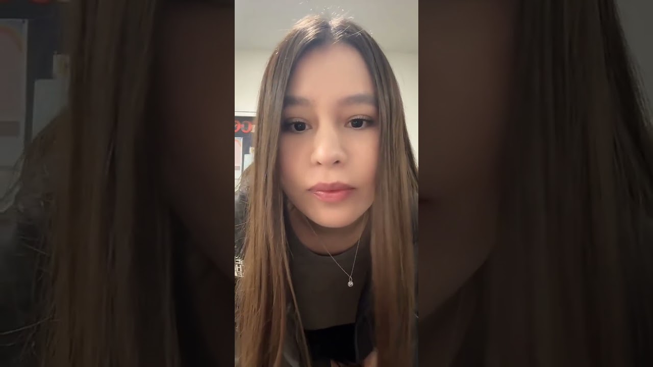 avannni#Periscope live update part 13❣️#periscope #broadcast #live  #vlog #beautiful #share