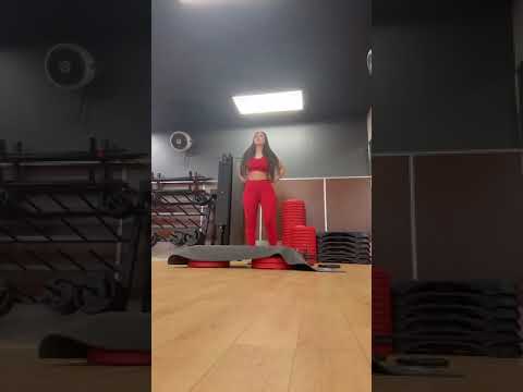 avannni#Periscope live update part 13❣️#periscope #broadcast #live  #vlog #beautiful #share