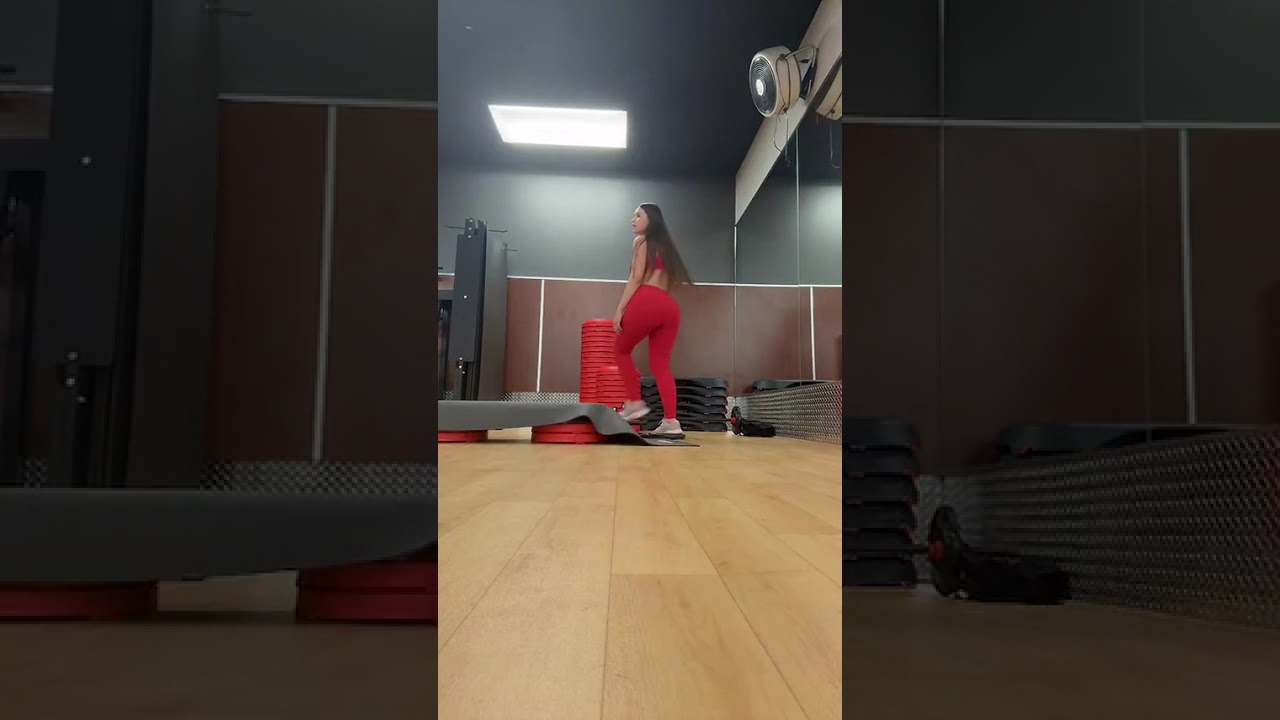 avannni#Periscope live update part 13❣️#periscope #broadcast #live  #vlog #beautiful #share