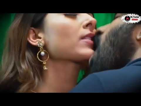 AVANTHIKA CHOUDHARY HOT SCENES