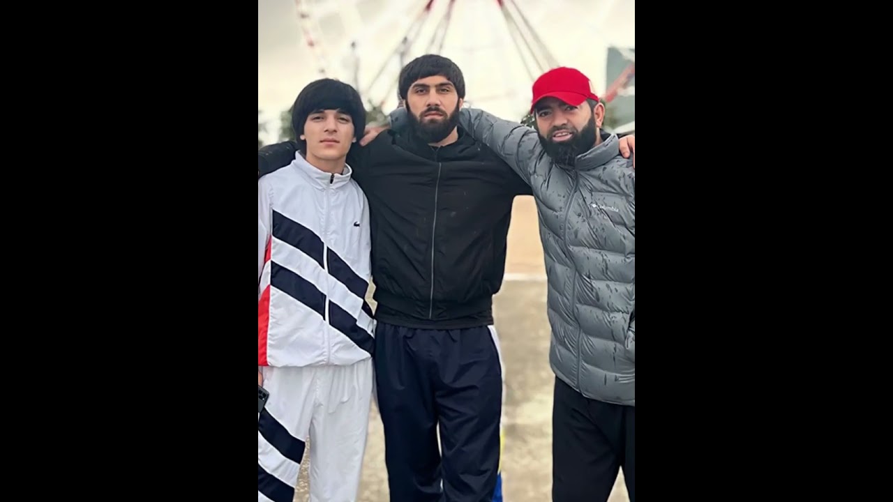 Avara Arif - Arif Zabrat #avaraarif #arifzabrar #vorlotuquli