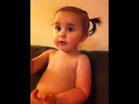 Avas Belly
