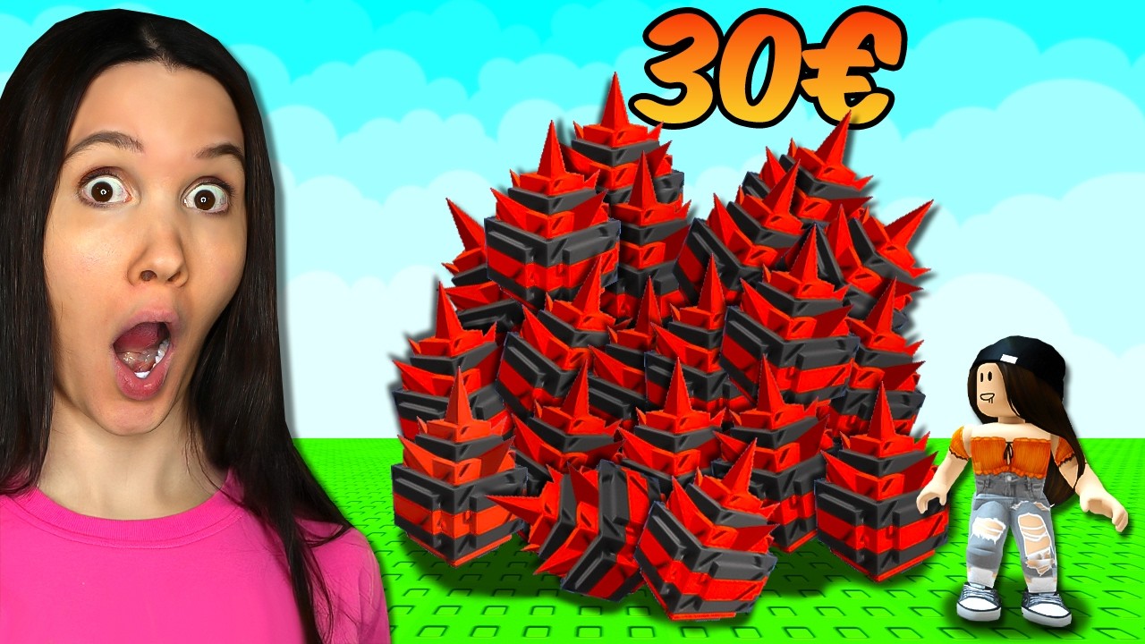 AVASIN 30 KALLISTA Grow a Garden MUNAA ja KÖYHDYIN... (1h jakso) #5
