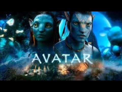 AVATAR 3 Full Movie | Türkçe Dublaj | English Subtitle | Hindi Dubbed | 2020