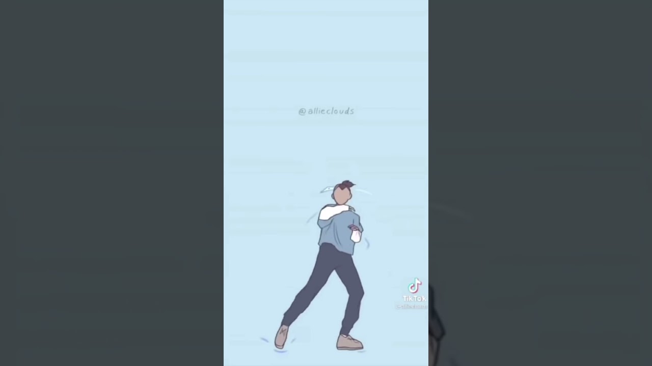 Avatar the Last Airbender Tiktok animation pt. 2 #alta #avatarthelastairbender #tiktok #shorts