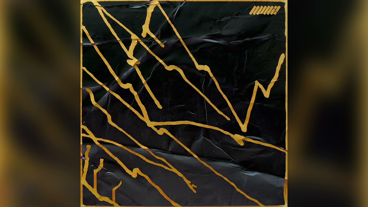 Avaz - Enkaz