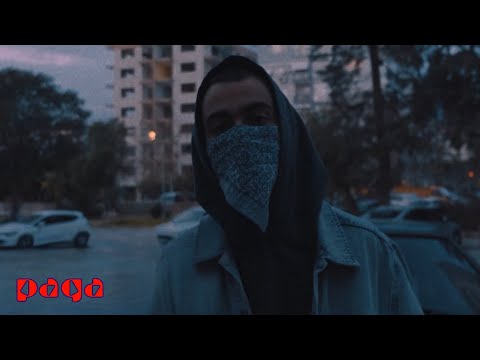 Avaz - Enkaz