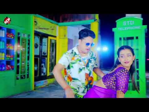 #🌹Avdhesh Premi# ka naya song 2022 Mare Dana Dan danadan superhit song