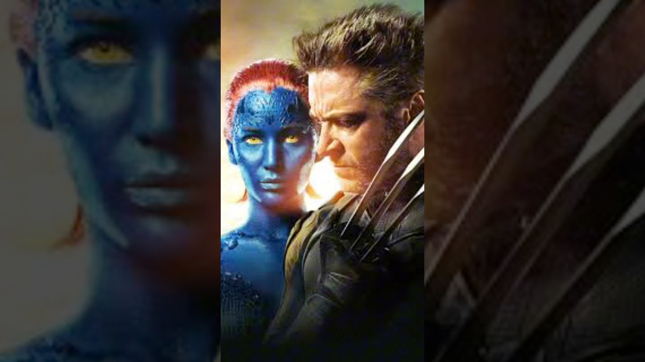 Avengers Doomsday Filminden Önce İzlemeniz Gereken Tüm Marvel Filmleri Açıklandı!