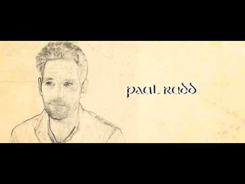 Avengers: Return of the King End Credits (Endgame/Lord of the Rings Mash-Up)