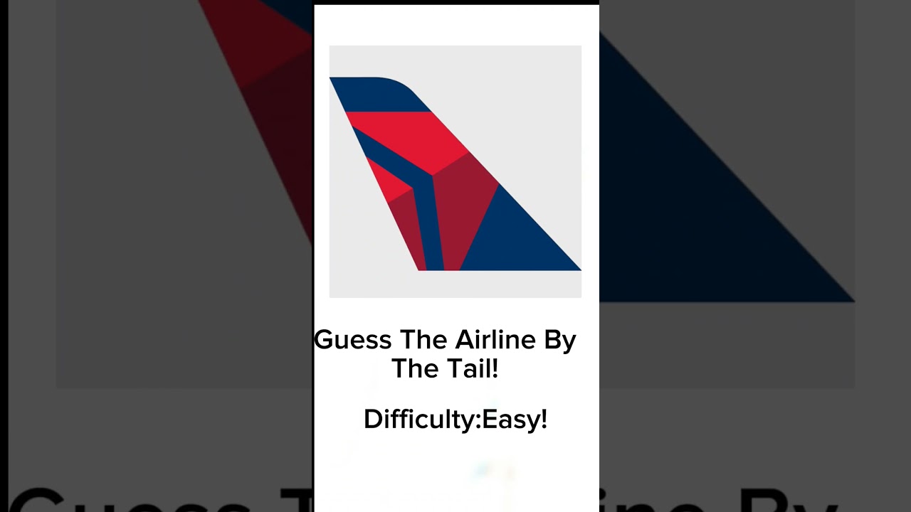 #aviation #avgeeks #aviationlovers #planes #boeing #airbus #turkishairline #deltaairlines #fyp #fypシ