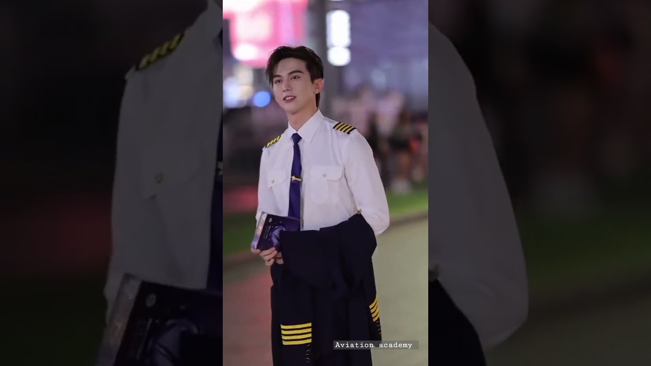 #aviation#aviationgeek#aviationlovers#aviationtraining#kdrama#pilot#pilotlife#pilotschool#bts