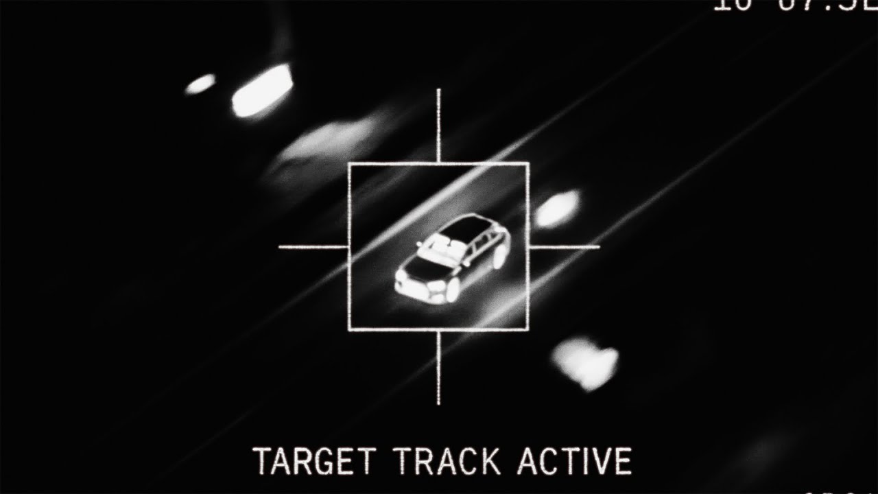 AVIE X ROCKYWHEREYOUBEEN - RS6PERFORMANCE (SND. ENG. ERICK & TOM)