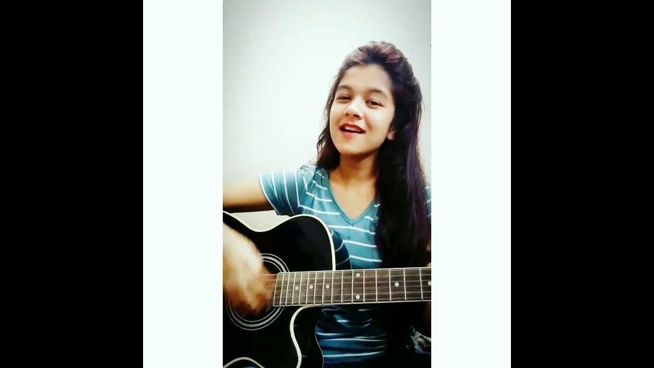 Avijog -  Rangan Riddo - Piran Khan - Best Friend - Tanveer Evan - 2020