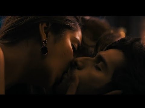 Avika Gor Hottest Kissing Scene Ever | 1920 Horrors of the Heart #avikagor #southindianactress