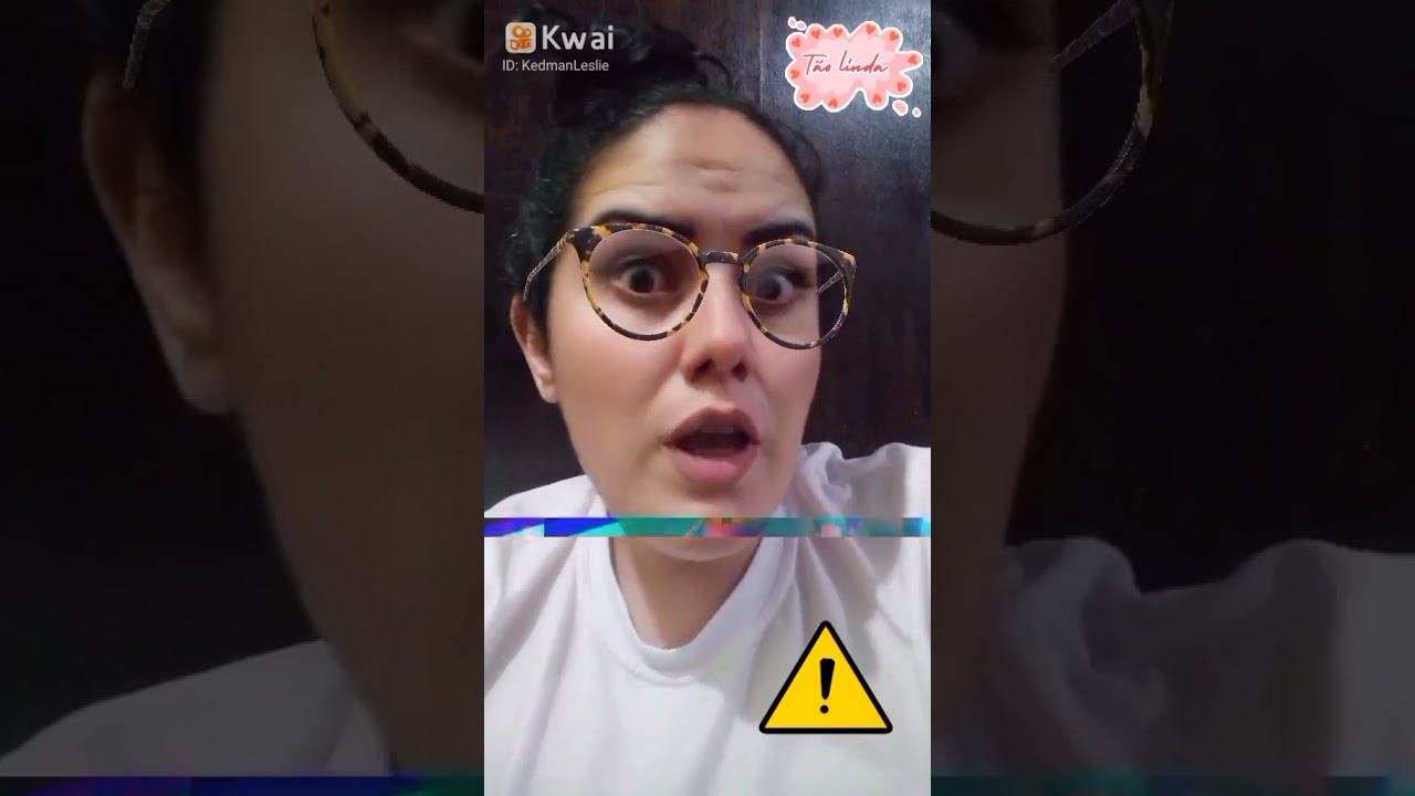 avisa as novinhas #shorts #youtubeshorts #dublagem #dicas #novinhas #kwai