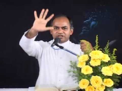 Avishwasam parayaruth