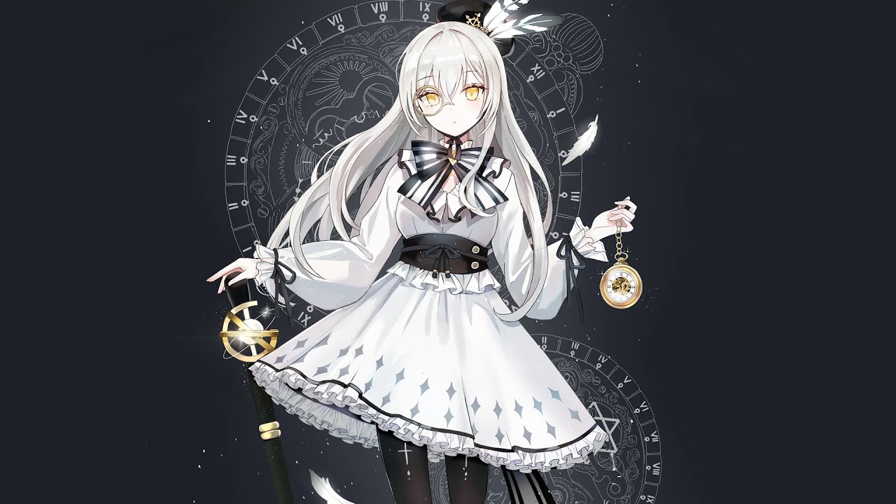 AViVA - Houdini