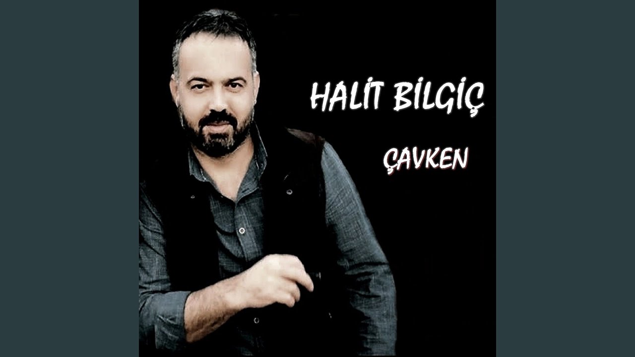 Çavken