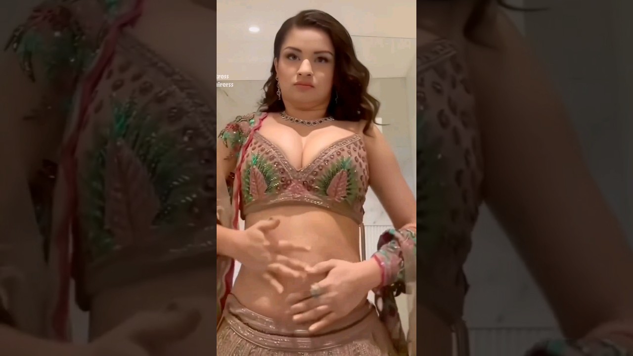 avneet Kaur makeup #avneetkaur #fashion #makeup #bollywood #celebrity