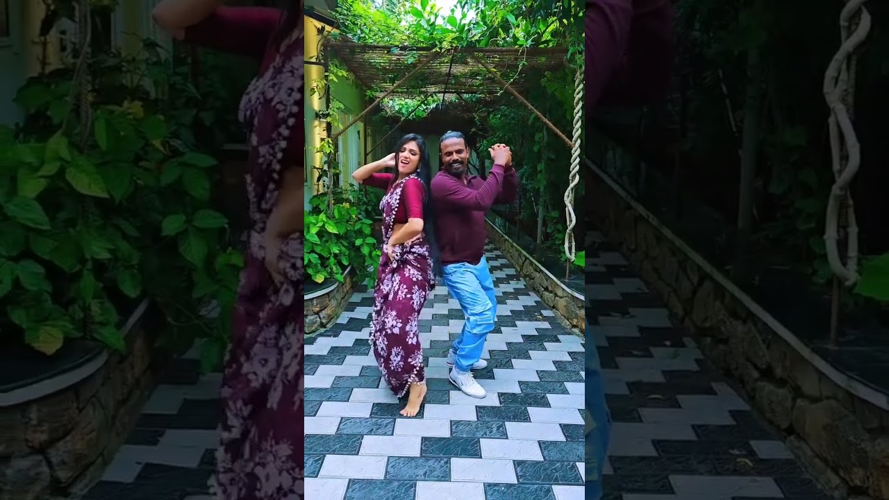 avntika mohan hot navel clevage🥵 #avntika