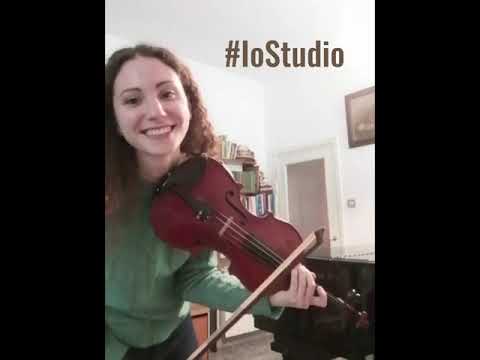 Avos Project COVID Time - Io studio | Puntata 3