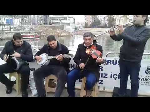 Avrupa Fatihiymiş Galatasaray