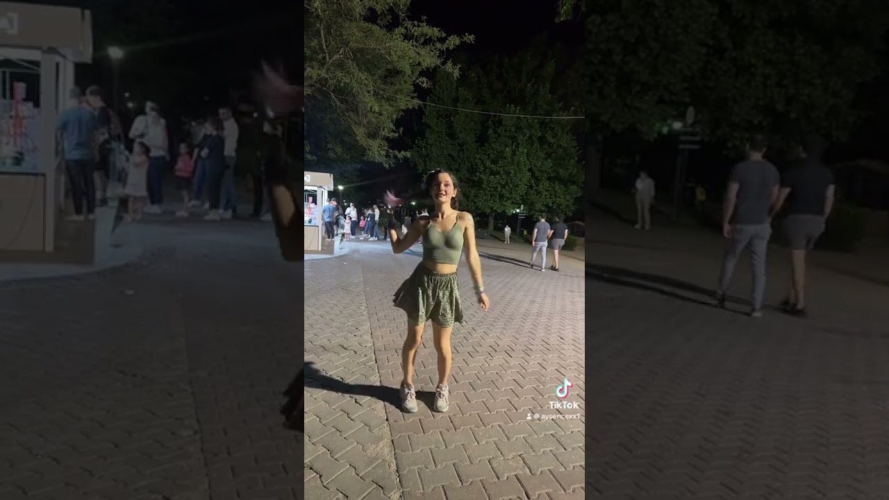 Avrupa mübarek,  kımse bakmıyor