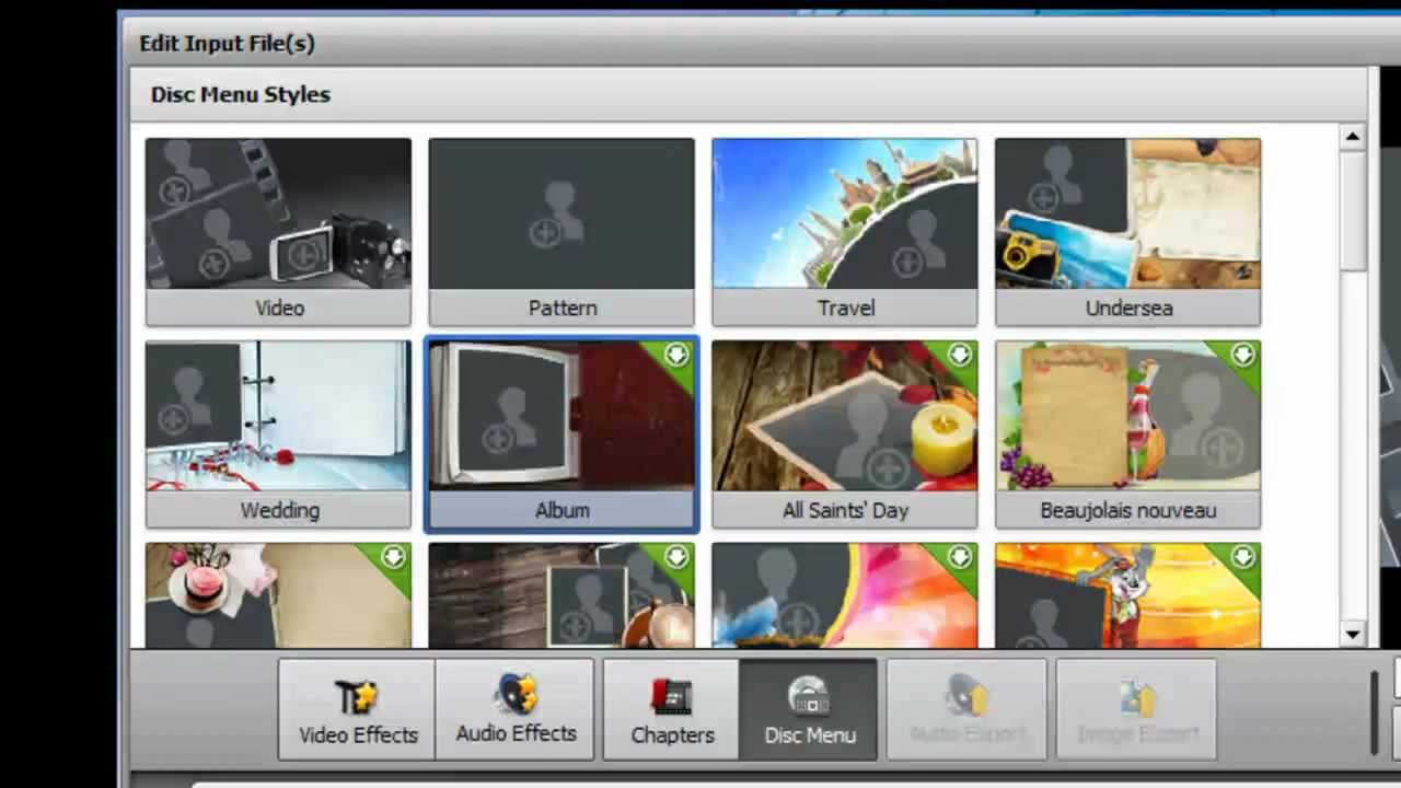 AVS Video Converter Review - AVS4YOU
