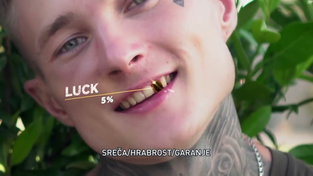 Avstralski lovci na zlato, 7  sezona | Viasat Explore | Vsak četrtek od 1 9  ob 20 00 | Reality pro