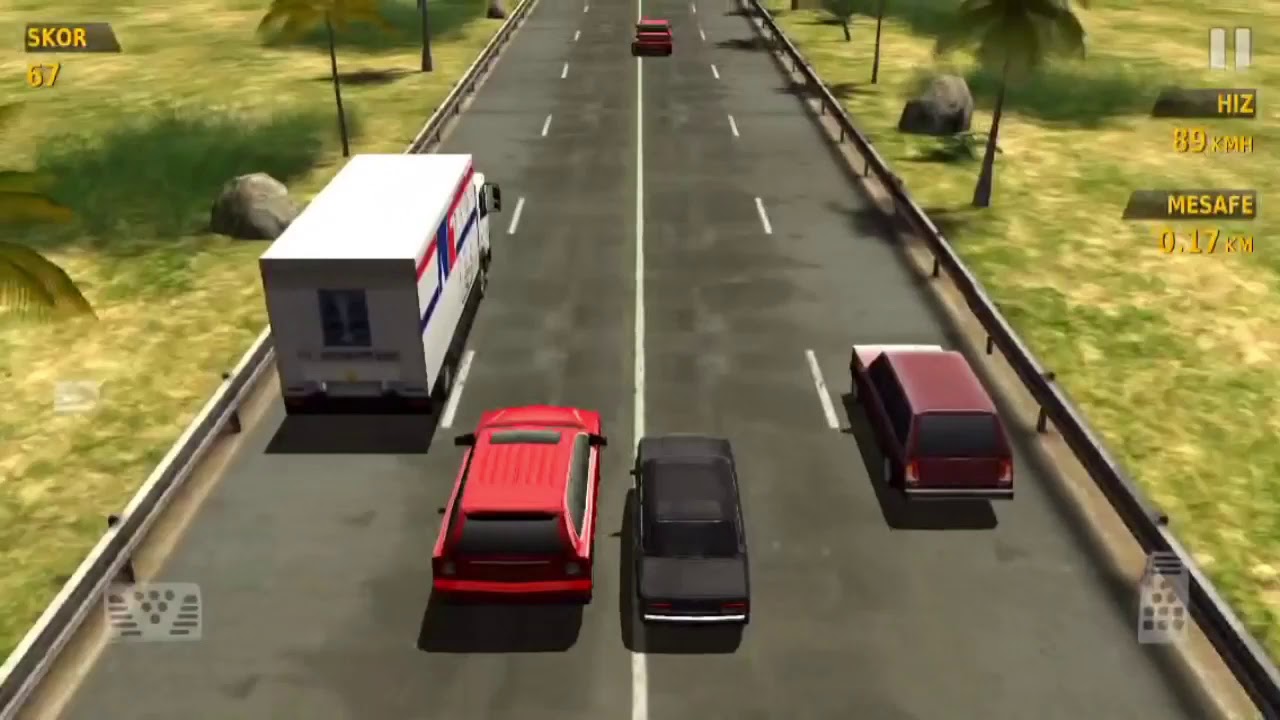 Avtos mahnıları