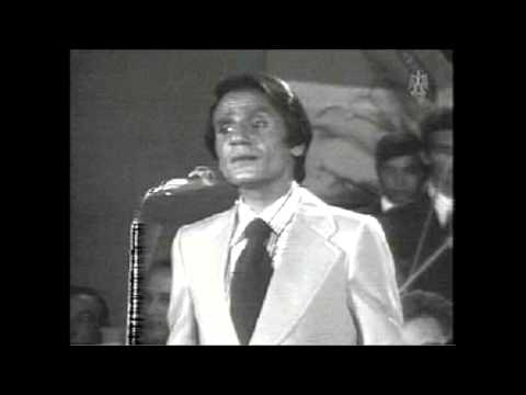 Awak - Abdel Halim Hafez