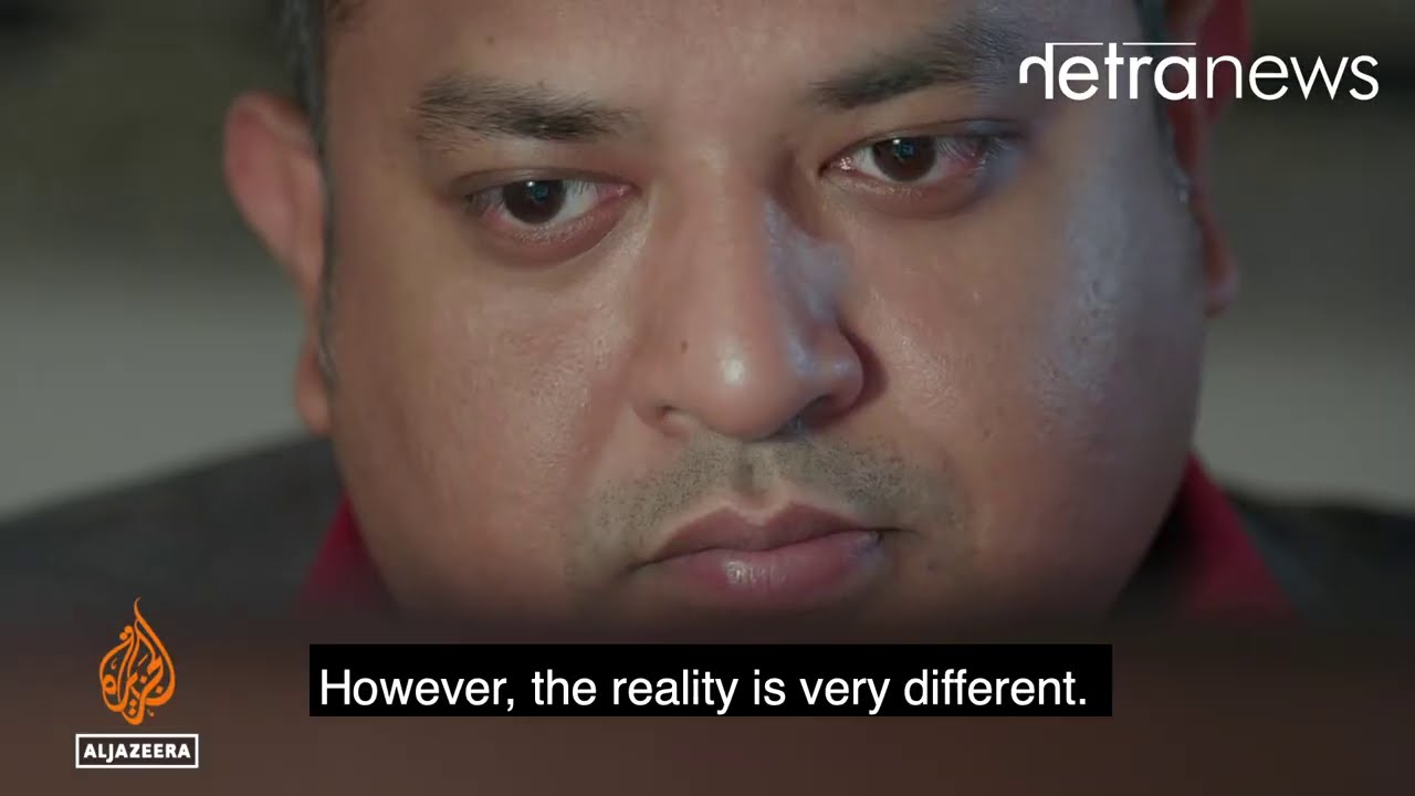 Awami League’s trusted man in Budapest