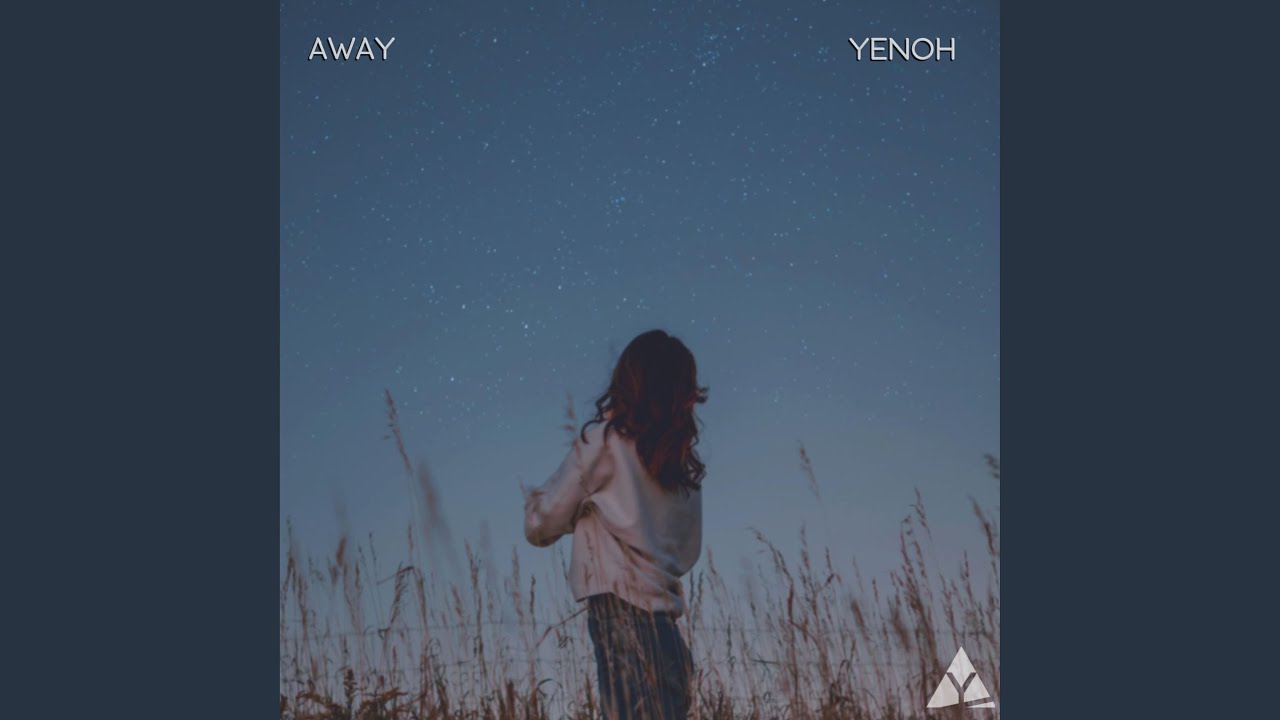 Away
